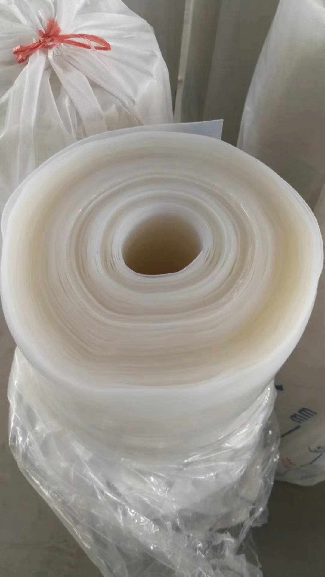 Silicone chịu nhiệt bao nhiêu độ? Khả năng chịu nhiệt thực tế